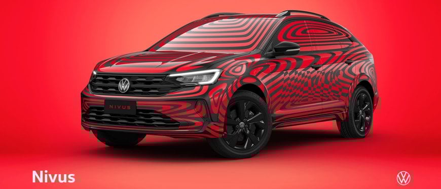 Volkswagen selects Faurecia's app market solution in Latin america